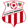 GloriaBaneasa