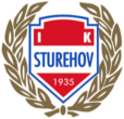 IKSturehovW